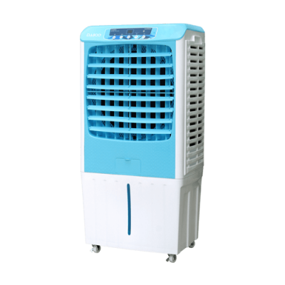 Máy làm mát không khí Daikiosan DKA-04000B